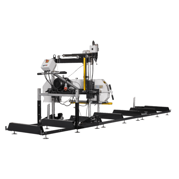 zoom-pb-bsw76epro-2.1-600x600-1.png