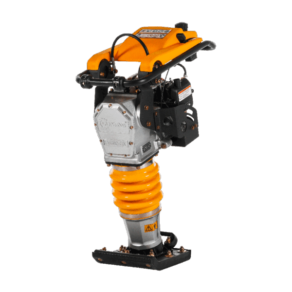 zoom-pb-lvs80gx-1-600x600-1.png