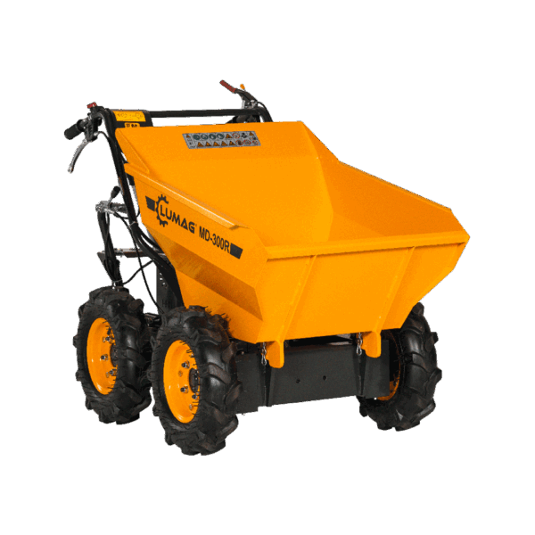 zoom-pb-md300r-3-600x600-1.png