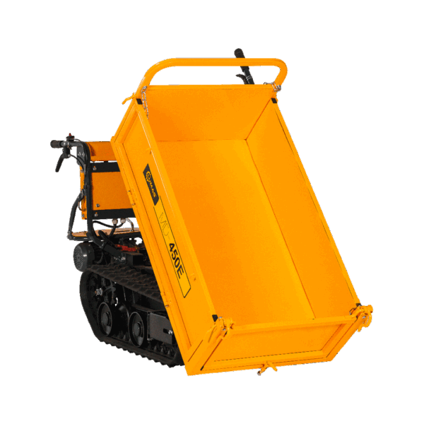 zoom-pb-md450e-2-600x600-1.png
