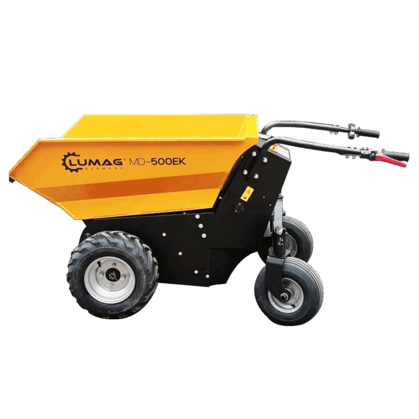 zoom-pb-md500ek-1-1-600x600-1.png