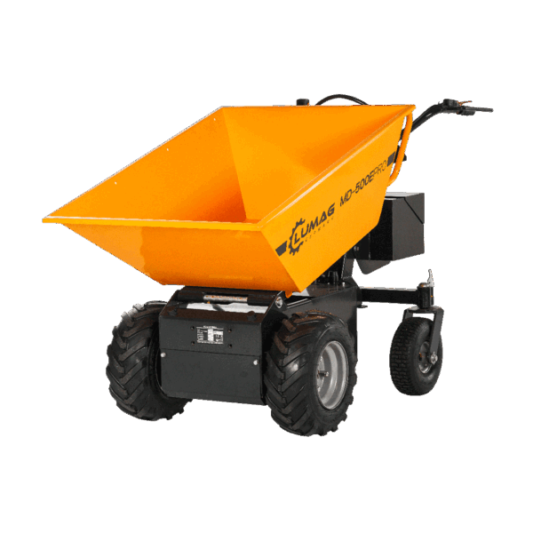 zoom-pb-md500epro-2-600x600-1.png