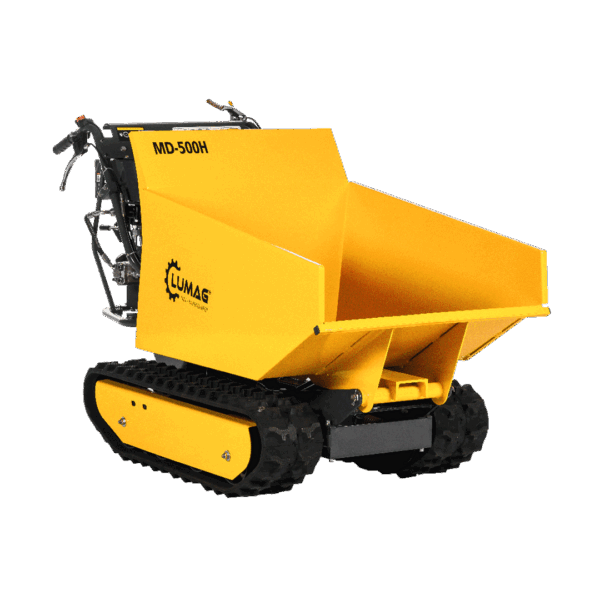 zoom-pb-md500h-2-600x600-1.png