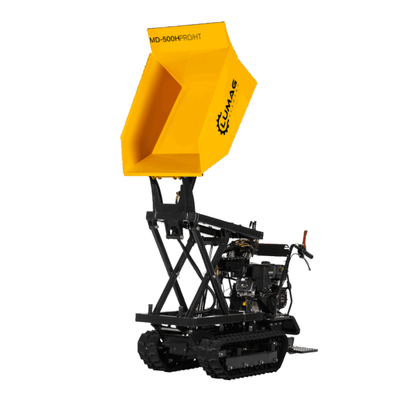zoom-pb-md500hproht-3-600x600-1.png