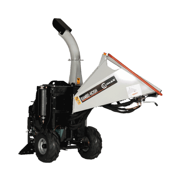 zoom-pb-rambohc15h-2_1-600x600-1.png