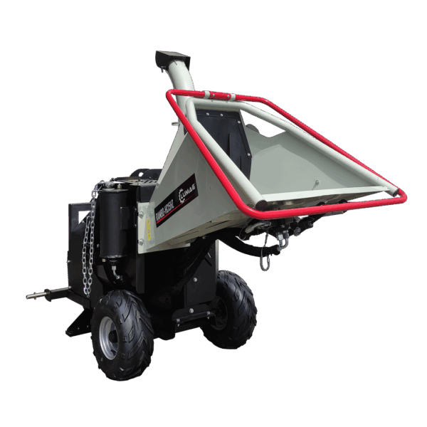 zoom-pb-rambohc15hz-1-600x600-1.png