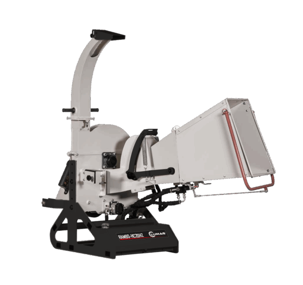 zoom-pb-rambohc20hz-1-600x563-1.png