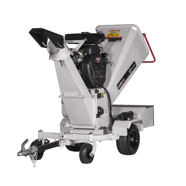 zoom-pb-rambov2-2-600x600-1.png