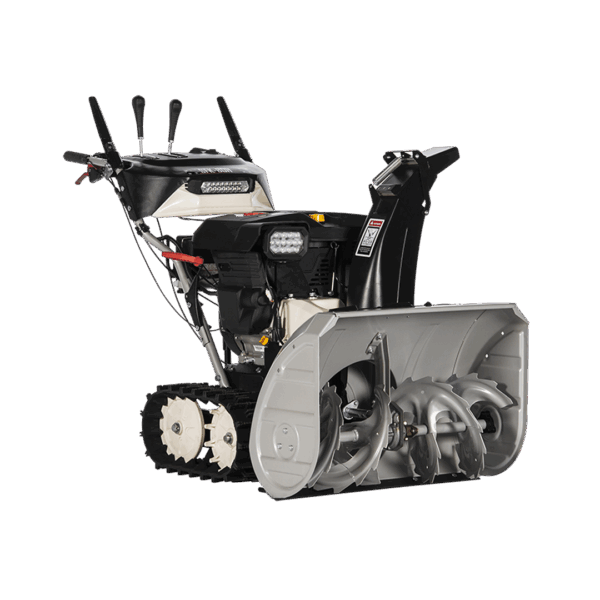 zoom-pb-sfk80h-2-600x600-1.png