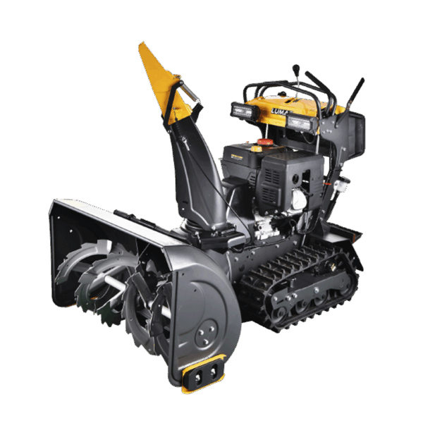 zoom-pb-sfk80zth-1-600x600-1.png