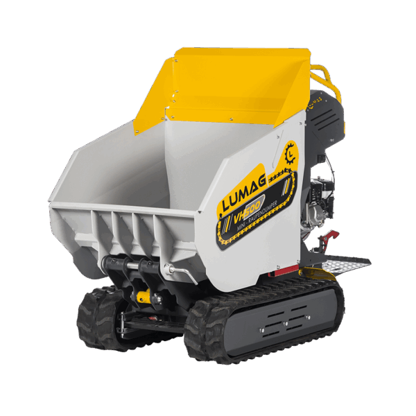 zoom-pb-vh500a-serie-1_1-600x600-1.png