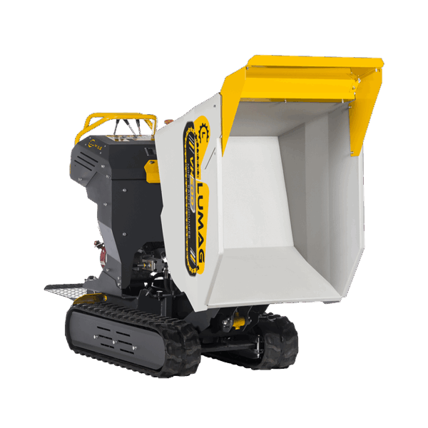 zoom-pb-vh500a-serie-2-600x600-1.png