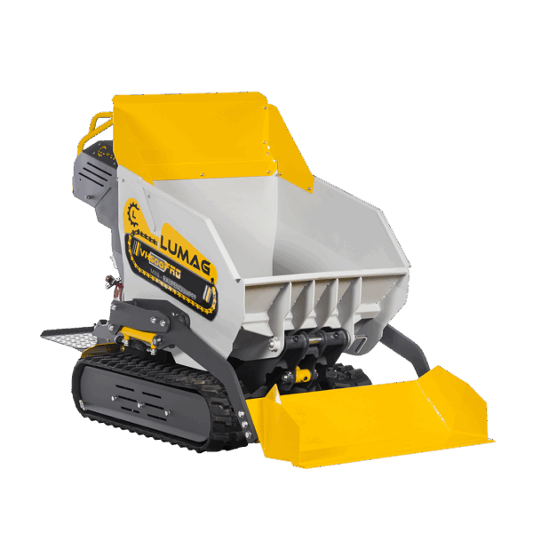 zoom-pb-vh500apro-serie-2-2-600x600-1.png