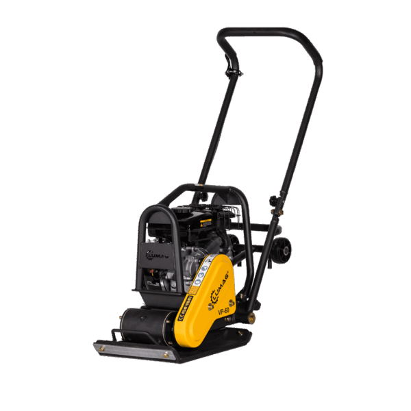 zoom-pb-vp60-1-600x600-1.png