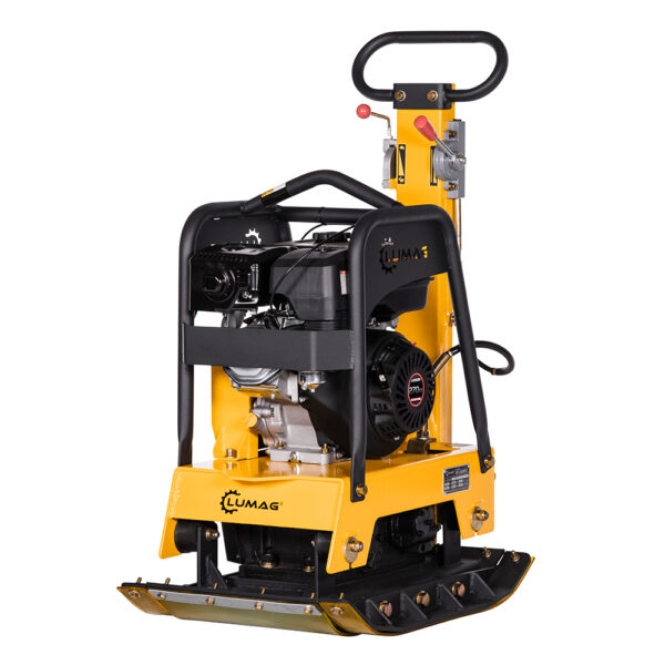 zoom-rp160hpc-2023-1-600x600-1.jpg